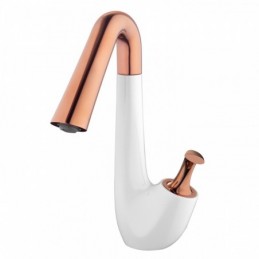Grifo de Lavabo para Agua...