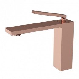 Grifo de Lavabo para Agua...