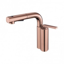 Grifo de Lavabo para Agua...