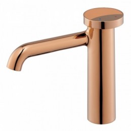 Grifo de Lavabo para Agua...