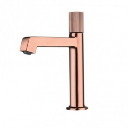 Grifo de Lavabo para Agua...