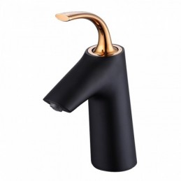 Grifo de Lavabo para Agua...