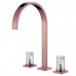 Grifo de Lavabo para Agua...