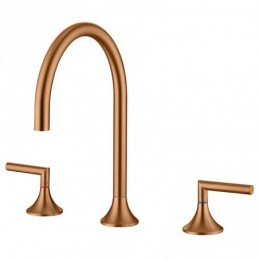 Grifo de Lavabo para Agua...