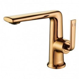 Grifo de Lavabo para Agua...