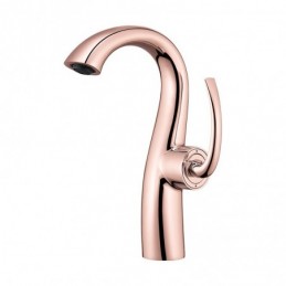 Grifo de Lavabo para Agua...