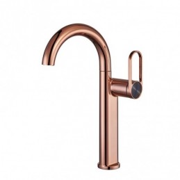 Grifo de Lavabo para Agua...