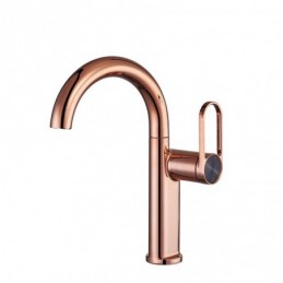 Grifo de Lavabo para Agua...