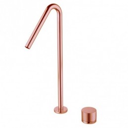 Grifo de Lavabo para Agua...