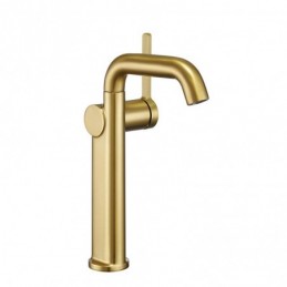 Grifo de Lavabo para Agua...