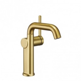Grifo de Lavabo para Agua...