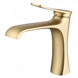 Grifo de Lavabo para Agua...