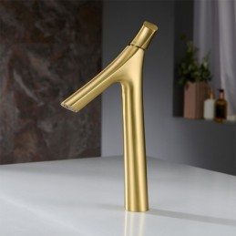 Grifo de Lavabo para Agua...