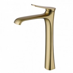 Grifo de Lavabo para Agua...