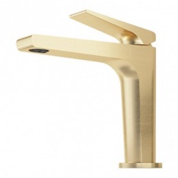 Grifo de Lavabo para Agua...
