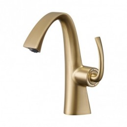 Grifo de Lavabo para Agua...
