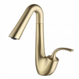 Grifo de Lavabo para Agua...