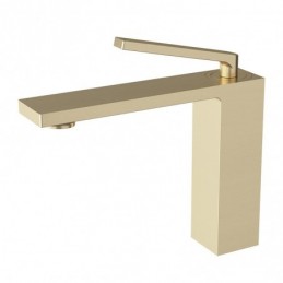 Grifo de Lavabo para Agua...