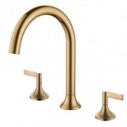 Grifo de Lavabo para Agua...