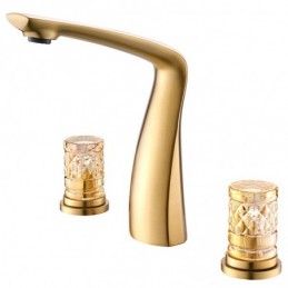 Grifo de Lavabo para Agua...
