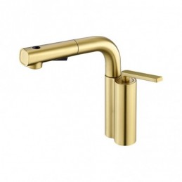 Grifo de Lavabo para Agua...