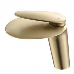 Grifo de Lavabo para Agua...