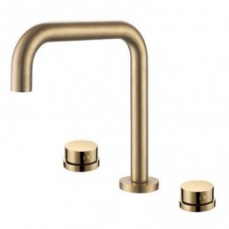 Grifo de Lavabo para Agua...