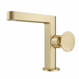 Grifo de Lavabo para Agua...