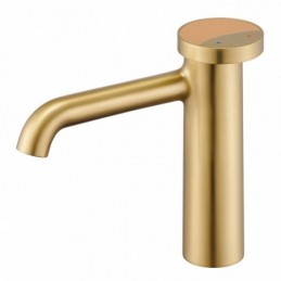 Grifo de Lavabo para Agua...