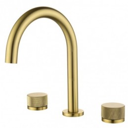 Grifo de Lavabo para Agua...
