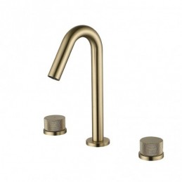 Grifo de Lavabo para Agua...
