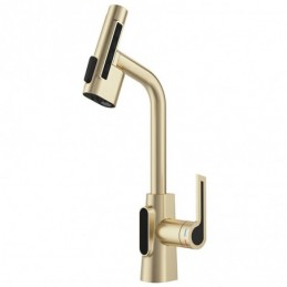 Grifo de Lavabo para Agua...