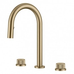 Grifo de Lavabo para Agua...