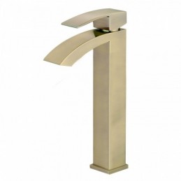 Grifo de Lavabo para Agua...