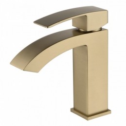 Grifo de Lavabo para Agua...