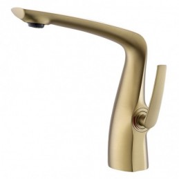Grifo de Lavabo para Agua...