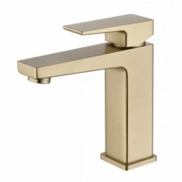 Grifo de Lavabo para Agua...