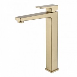 Grifo de Lavabo para Agua...