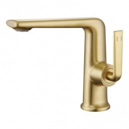 Grifo de Lavabo para Agua...