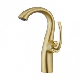 Grifo de Lavabo para Agua...