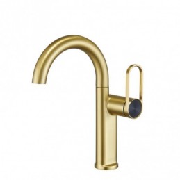 Grifo de Lavabo para Agua...