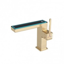 Grifo de Lavabo para Agua...