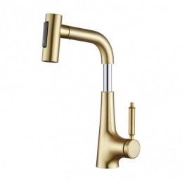 Grifo de Lavabo para Agua...