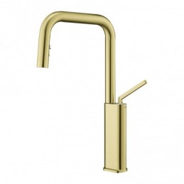Grifo de Lavabo para Agua...