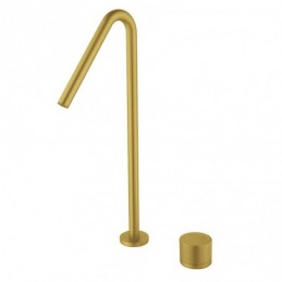 Grifo de Lavabo para Agua...