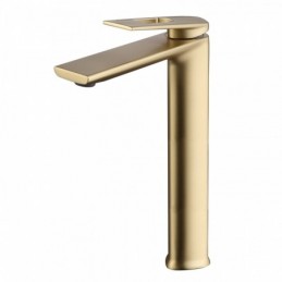 Grifo de Lavabo para Agua...