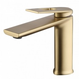 Grifo de Lavabo para Agua...