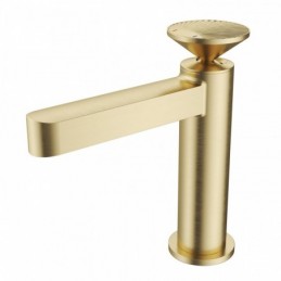 Grifo de Lavabo para Agua...
