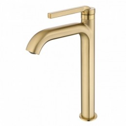 Grifo de Lavabo para Agua...