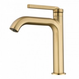 Grifo de Lavabo para Agua...